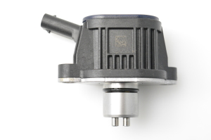 AUDI A3 8V (2012–2020) Solénoïde 04E906048A - 4
