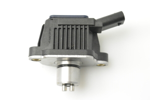 Magnetventil - 04E906048A