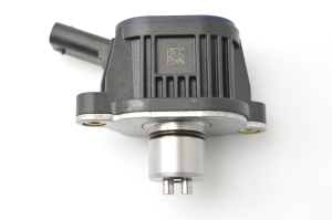 AUDI A3 8V (2012–2020) Solénoïde 04E906048A - 2