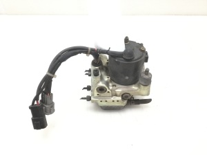 NISSAN Primera P11 (1996–2001) ABS Steuergerät 476003J300 - 2