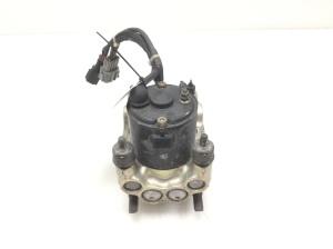 ABS Steuergerät - 476003J300