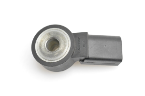 AUDI A3 8V (2012–2020) Klopfsensor 030905377D - 2
