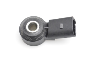 products.Klopfsensor - 030905377D