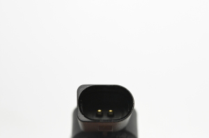 AUDI A3 8V (2012–2020) Klopfsensor 030905377D - 4