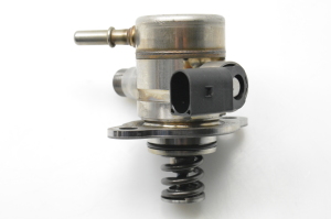 AUDI A3 8V (2012–2020) Kraftstoffpumpe 05E127027 - 2