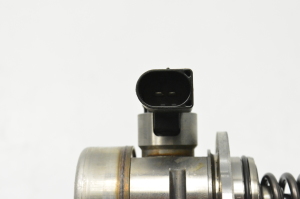 AUDI A3 8V (2012–2020) Kraftstoffpumpe 05E127027 - 4
