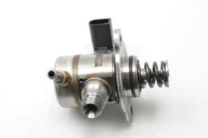AUDI A3 8V (2012–2020) Kraftstoffpumpe 05E127027 - 5