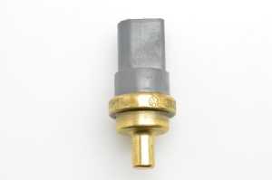 Coolant temperature sensor - 06A9195001A