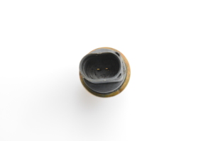 Volkswagen Passat B7 (2010–2014) Kühlmitteltemperatursensor 06A9195001A - 3
