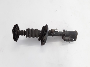 RENAULT Scenic (2009–2015) Eesmine amortisaator 543022646R - 2