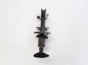 Front shock absorber - 543022646R