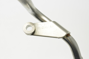 AUDI A3 8V (2012–2020) Pipe 05E121497A - 2