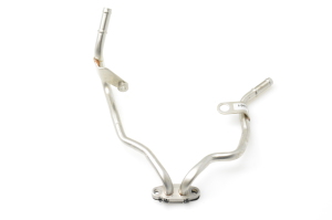 AUDI A3 8V (2012–2020) Pipe 05E121497A - 3
