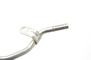 AUDI A3 8V (2012–2020) Pipe 05E121497A - 4