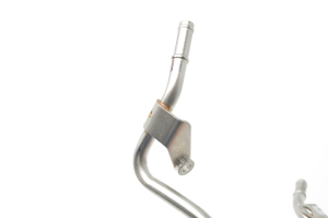 AUDI A3 8V (2012–2020) Pipe 05E121497A - 5