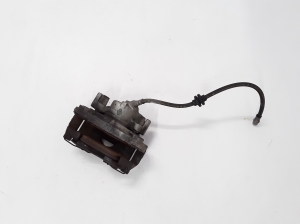 RENAULT Scenic (2009–2015) Eesmine pidurisadul 410010001R - 2