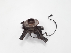 RENAULT Scenic (2009–2015) Esirumm 400159066R - 2