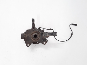 RENAULT Scenic (2009–2015) Esirumm 400159066R - 3