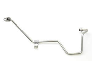 AUDI A3 8V (2012–2020) Rohr 04E145140L - 4