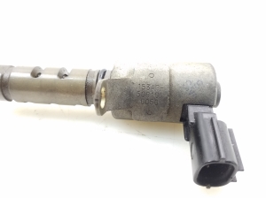 LEXUS GS (1997–2005) Õliandur 1534050010 - 3