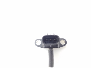 TOYOTA Corola Verso E12 (2001–2004) Sensor Ladeluftkühler 8942120210 - 2