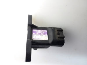 TOYOTA Corola Verso E12 (2001–2004) Sensor Ladeluftkühler 8942120210 - 3