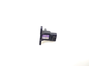 Intercooler sensor - 8942120210