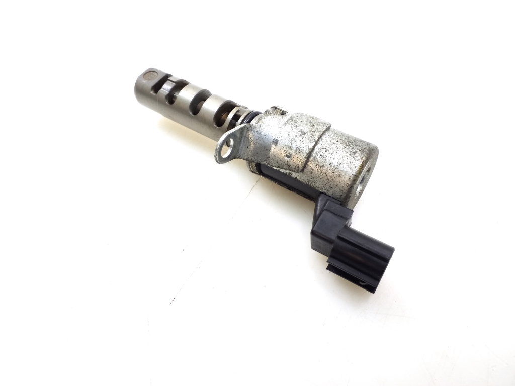 Used TOYOTA Aygo Grease gauge 153300Q010