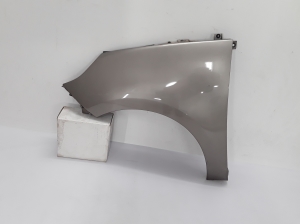 Esiporitiib - 631010010R