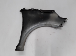 RENAULT Scenic (2009–2015) Front fender 631010010R - 2