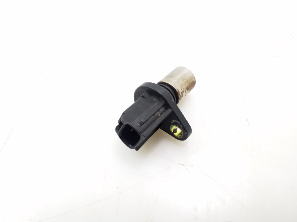 TOYOTA Yaris Verso 1 generation (1999-2006) Kloķvārpstas stāvokļa sensors 9091905024 20361799