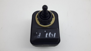 TOYOTA RAV 4 A3 (2005–2012) Scheinwerfer Stellmotor - 2