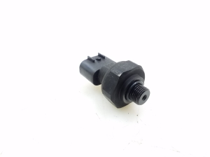 LEXUS GS (2005–2011) Sensor Klimakondensator - 3