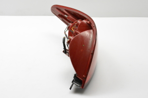 Hyundai i20 (2008–2014) Eckleuchte hinten 924011J000 - 4