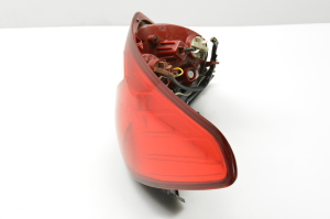 Hyundai i20 (2008–2014) Eckleuchte hinten 924011J000 - 5