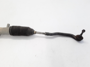 RENAULT Scenic (2009–2015) Roolilatt 490010024R - 3