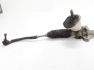 RENAULT Scenic (2009–2015) Roolilatt 490010024R - 4