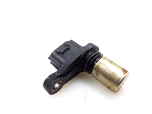  Shaft position sensor 