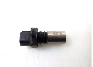  Shaft position sensor 