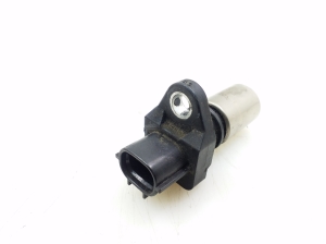  Shaft position sensor 