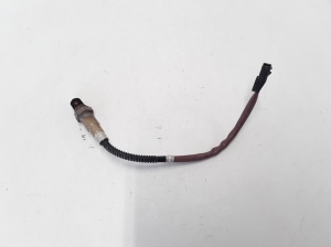 Oxygen sensor (lambda) - 82000437489