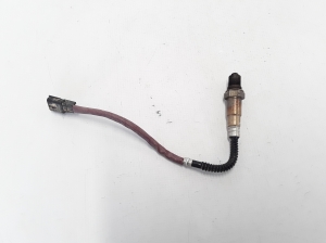 Oxygen sensor (lambda) - 82000437489