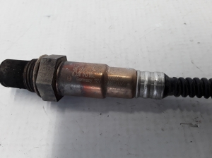 RENAULT Scenic (2009–2015) Lambda-andur 82000437489 - 2