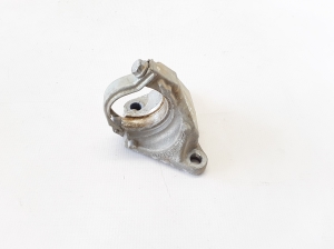 RENAULT Scenic (2009–2015) Front drive shaft bracket 8200801829 - 2
