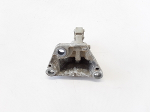 RENAULT Scenic (2009–2015) Front drive shaft bracket 8200801829 - 3