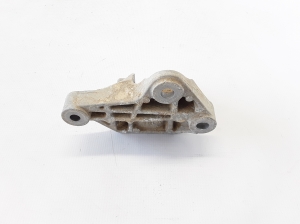 RENAULT Scenic (2009–2015) Engine bracket 113320019R - 2