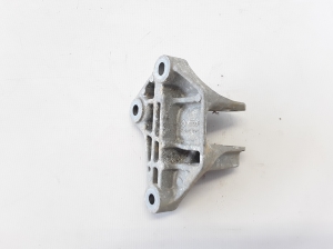 RENAULT Scenic (2009–2015) Engine bracket 113320019R - 3