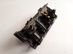  Intake manifold 