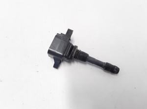  Ignition coil 