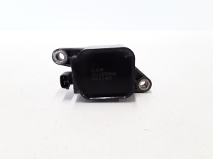 RENAULT Scenic (2009–2015) Süütepool 224337085R - 2